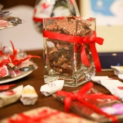 Wedding Day EXPO Latvija 2019-