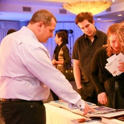 Wedding Day EXPO Latvija 2019-