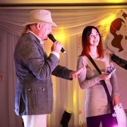 Wedding Day EXPO Latvija 2019-