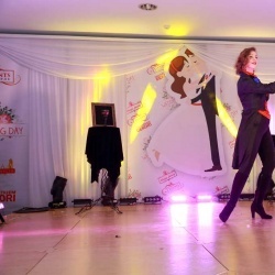 Wedding Day EXPO Latvija 2019-