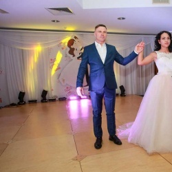 Wedding Day EXPO Latvija 2019-