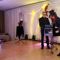 Wedding Day EXPO Latvija 2019-