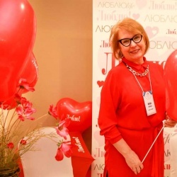 Wedding Day EXPO Latvija 2019-