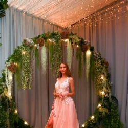 Wedding Day EXPO Latvija 2019-