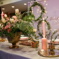 Wedding Day EXPO Latvija 2019-