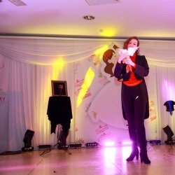 Wedding Day EXPO Latvija 2019-