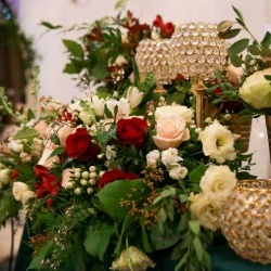 Wedding Day EXPO Latvija 2019-
