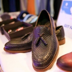 Wedding Day EXPO Latvija 2019-