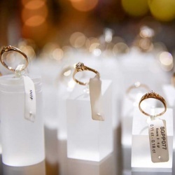 Wedding Day EXPO Latvija 2019-