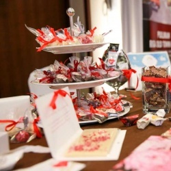 Wedding Day EXPO Latvija 2019-