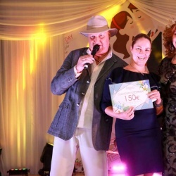 Wedding Day EXPO Latvija 2019-