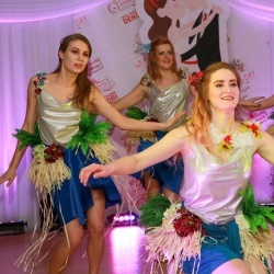 Wedding Day EXPO Latvija 2019-