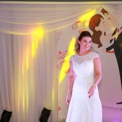 Wedding Day EXPO Latvija 2019-