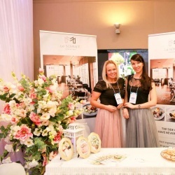 Wedding Day EXPO Latvija 2019-