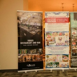 Wedding Day EXPO Latvija 2019-