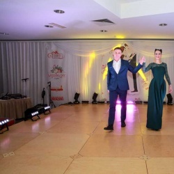 Wedding Day EXPO Latvija 2019-