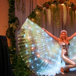 Wedding Day EXPO Latvija 2019-