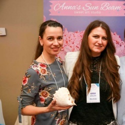 Wedding Day EXPO Latvija 2019-