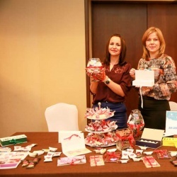 Wedding Day EXPO Latvija 2019-