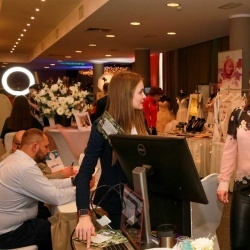 Wedding Day EXPO Latvija 2019-