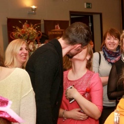 Wedding Day EXPO Latvija 2019-