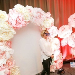 Wedding Day EXPO Latvija 2019-