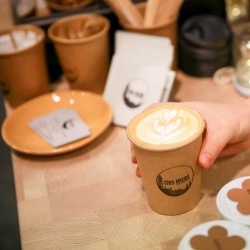 Wedding Day EXPO Latvija 2019-