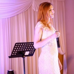 Wedding Day EXPO Latvija 2019-