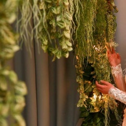 Wedding Day EXPO Latvija 2019-