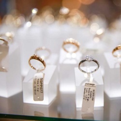 Wedding Day EXPO Latvija 2019-