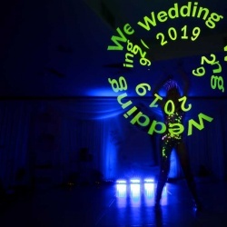 Wedding Day EXPO Latvija 2019-