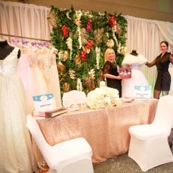 Wedding Day EXPO Latvija 2019-