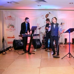 Wedding Day EXPO Latvija 2019-