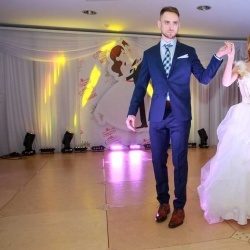 Wedding Day EXPO Latvija 2019-