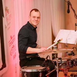 Wedding Day EXPO Latvija 2019-