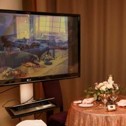 Wedding Day EXPO Latvija 2019-