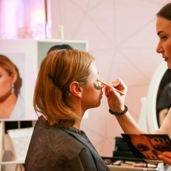 Wedding Day EXPO Latvija 2019-