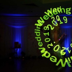 Wedding Day EXPO Latvija 2019-