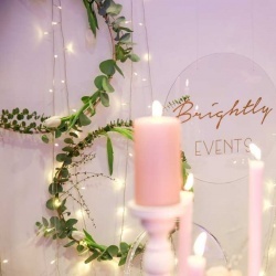 Wedding Day EXPO Latvija 2019-