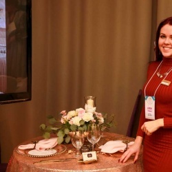 Wedding Day EXPO Latvija 2019-