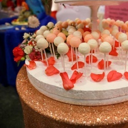 Wedding Day EXPO Latvija 2019-