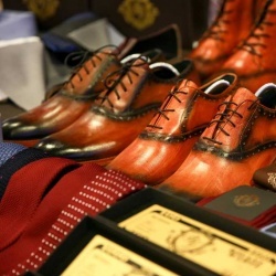 Wedding Day EXPO Latvija 2019-