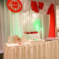 Wedding Day EXPO Latvija 2019-