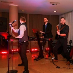 Wedding Day EXPO Latvija 2019-