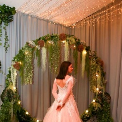 Wedding Day EXPO Latvija 2019-