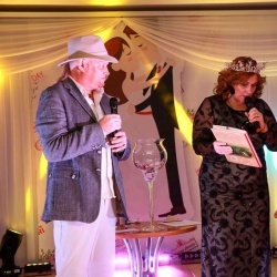 Wedding Day EXPO Latvija 2019-