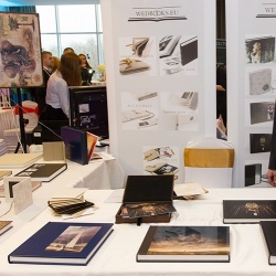 Wedding Day EXPO  - 2015/1-