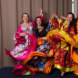 Wedding Day EXPO  - 2015/1-