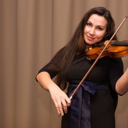 Wedding Day EXPO  - 2015/1-