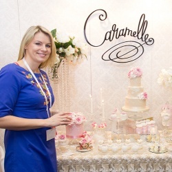 Wedding Day EXPO  - 2015/1-